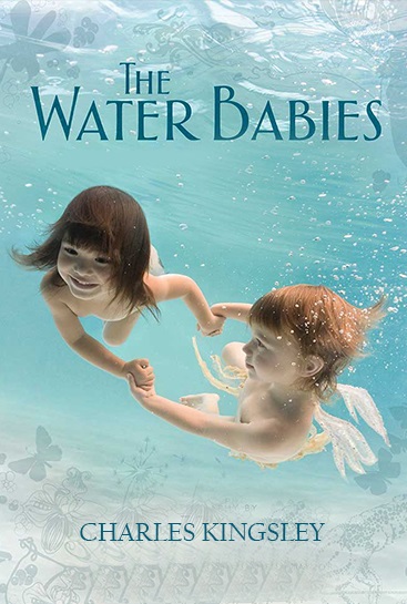 The-Water-Babies